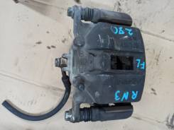 ������� ����� ���� Honda RN3, RN4, BE3 Edix 04-09/ Stream 00-06 282*23 45019S7AN02, 45019SJFJ00 ����