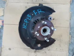 ������� ����� ����� Toyota SCP10, NCP20, NCP60 Vitz/ Platz/ Echo/ Funcargo/ Yaris Verso 4321152020, 4350252010 ����