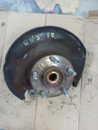 ������� ����� ����� Honda RN1, RN2, RN3, RN4, RN5 Stream 00-06 5x114 (ABS/ ���� 14��) 44600S7A000, 51210S7A010 ����