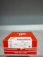 ������ ��������� Mitsubishi 4D30 33943 STD 33943 ����