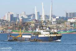 ������� �������. ��� "����". ����� ���������� 8 ���. 17 ����