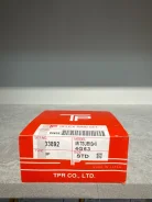 ������ ��������� Mitsubishi 4G63 33892 STD 33892 ����