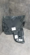 ��������� �������� (�������� �����) E39 (� 09.2000) [R] TYG BM11030AR BM11030AR ����