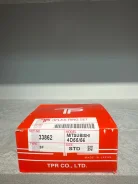 ������ ��������� Mitsubishi 4D55 4D56 33862 STD 33862 ����