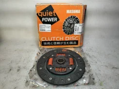 Subaru EJ18E EJ16E - ���� ��������� 215�� ����� FJD027U ����