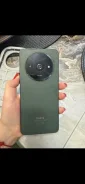 Xiaomi Redmi A3. �/�, 64 �� ����