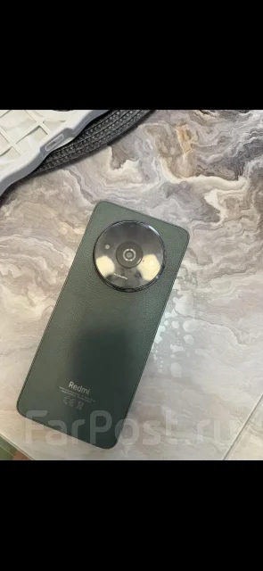 Xiaomi Redmi A3. �/�, 64 �� ����