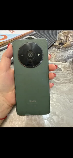 Xiaomi Redmi A3. �/�, 64 �� ����