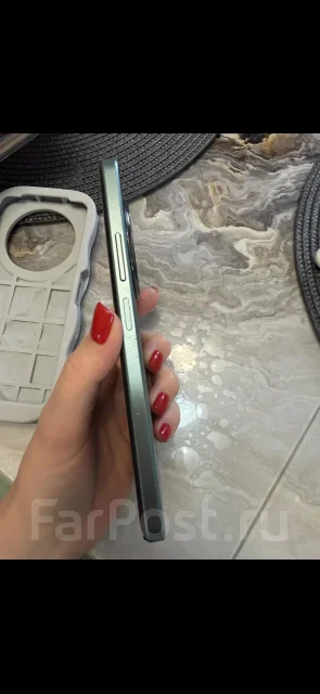 Xiaomi Redmi A3. �/�, 64 �� ����