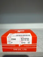 ������ ��������� Mitsubishi 4G15 33946 STD 33946 ����