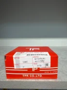 ������ ��������� Mitsubishi 4G13 33897 STD 33897 ����