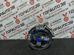 �������������� ���� Toyota Alphard, 2AZ-FE, ANH10 4431028240 ����