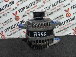 ��������� Subaru Legacy, EJ253, BR9 23700AA651 ����