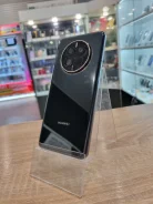 Huawei Mate 50. �/�, 256 ��, ������, 3G, 4G LTE, 5G, Dual-SIM, NFC ����