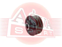 ����������� ������ �������� ������ ����� ����/��� Asva [0101150B] 0101150B ����