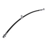 ����� ��������� �������� Honda HR-V 98-05 LH=RH BHH409, �19032549, �01464-S2H-000, �1987476981, �JBH0012, �SH6 Narichin NGB1098, �����/������ NGB1098...
