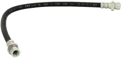 ����� ��������� ������ Honda HR-V 98-05 LH=RH BHH410, �19032550, �01466-S2H-000, �1987476980, �JBH0022, �SH636 Narichin NGB1099, �����/������ NGB1099...