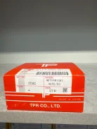 ������ ��������� Mitsubishi 4G92 4G93 33902 STD 33902 ����