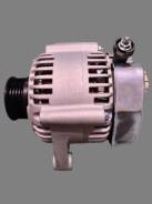 ��������� Toyota 3SFE 4SFE 5SFE.12V 5PK (�����) 2706070410 ����