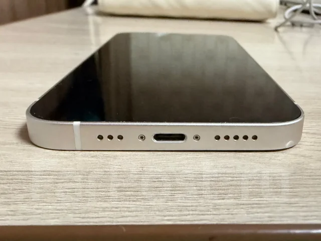 Apple iPhone 12. �/�, 128 ��, �����, 3G, 4G LTE, NFC ����