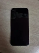 Apple iPhone 12. �/�, 128 ��, �����, 3G, 4G LTE, NFC ����