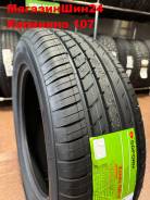 Goform GH18. ������, 2026 ���, ����� ����