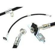 ����� ��������� �������� ������ Hyundai Starex/H-1 07- FR 58732-4H000 Narichin NGB1146 NGB1146 ����