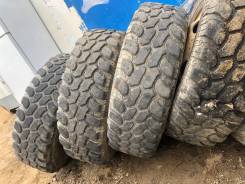 Westlake Radial SP06+. �����������, 2014 ���, �/�, ����� 50 % ����
