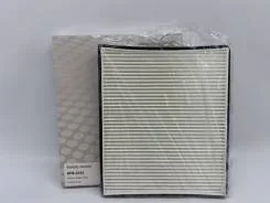������ ������ Wagon R 00- AC932J, �AC-932E, �CA-14060, �CAC-14060, �CU2326, �95860-78F00, �95860-78F10, �98860-78 Narichin NFB2024 NFB2024 ����