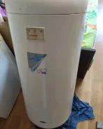 ���� ����