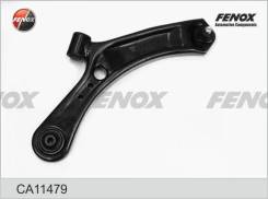 ����� �������� ����� ���� Fenox [CA11479] CA11479 ����