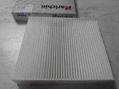 ������ ������ Focus II 04-11 AC0109C,1 354 953, �1354953, �30676484, �30780376, �30780377, �8687389, �CA-19160 Narichin NFE2079 NFE2079 ����