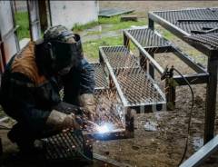 ��������-�������. ��� �� ����. ����� �������� 31� ����