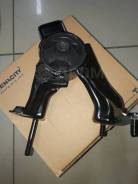 ������� ��������� ������ Toyota 1NZFE, 2NZFE Awsto1067 ����