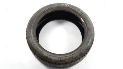 Pirelli Dragon Sport
