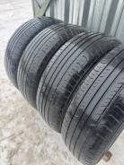 Hankook Optimo K415. ������, �/�, ����� 40 % ����