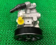 ����� ��� Dagger DPV016 (34430-FG020) (34430-AG000) Subaru Legacy BL5 EJ20 DPV016 ����
