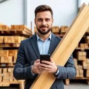 ������������ ��������. �� �������� �.�. ����� ��������� 17 ���. 1 ����