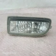 ���� ��������������� �������� ����� Toyota land cruiser 100 8122060031 8122060031 ����