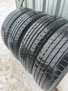 Nordman SX3. ������, 2023 ���, �/�, ����� 5 % ����