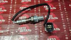 ����������� ������ Toyota Succeed 02-/Corolla NZE120 1NZFE Narichin NDF1258 NDF1258 ����