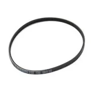 ������ ������������ EPDM 3SFE - Avensis, �Caldina, �Corona, �GAIA, �Ipsum, �Nadia, �Picnic, �RAV4 Narichin 3PK760 3PK760 ����