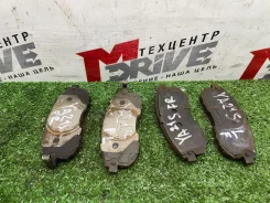 ������� ��������� Suzuki SX4 I ���������� (2009�2014) YA21S [article_21229], ����� 5581080J51 ����