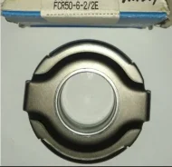 ��������� �������� NTN FCR50-6-2/2E FCR50622E ����