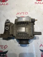 ��������� Suzuki KEI K6AT 3140073H01 ����