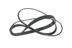 ������ ������������ EPDM 1ZZ-FE Rav4 01- 90916-02547, �AY140-61880, �MN163085 Narichin 6PK1880 6PK1880 ����