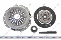 �������� ��������� Valeo/PHC 3495 3495 ����