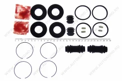 �������� �������� Miyaco A239P A239P ����