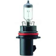 ����� HB1 9004 12V 65/45W P29T Torso 9004 9004 ����