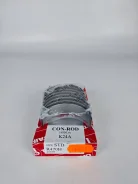 �������� �������� Honda K24A 00- STD R470HSTD ����